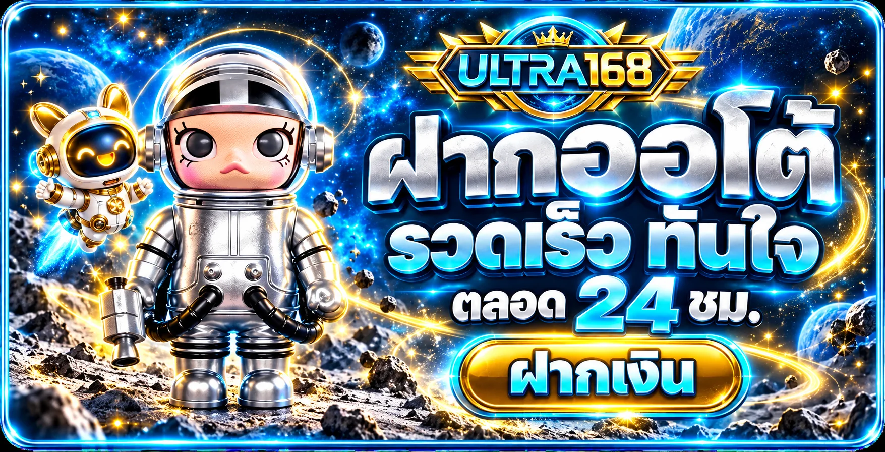 ULTRA168 ทางเข้าเว็บตรง สมัครสมาชิกและเข้าสู่ระบบ