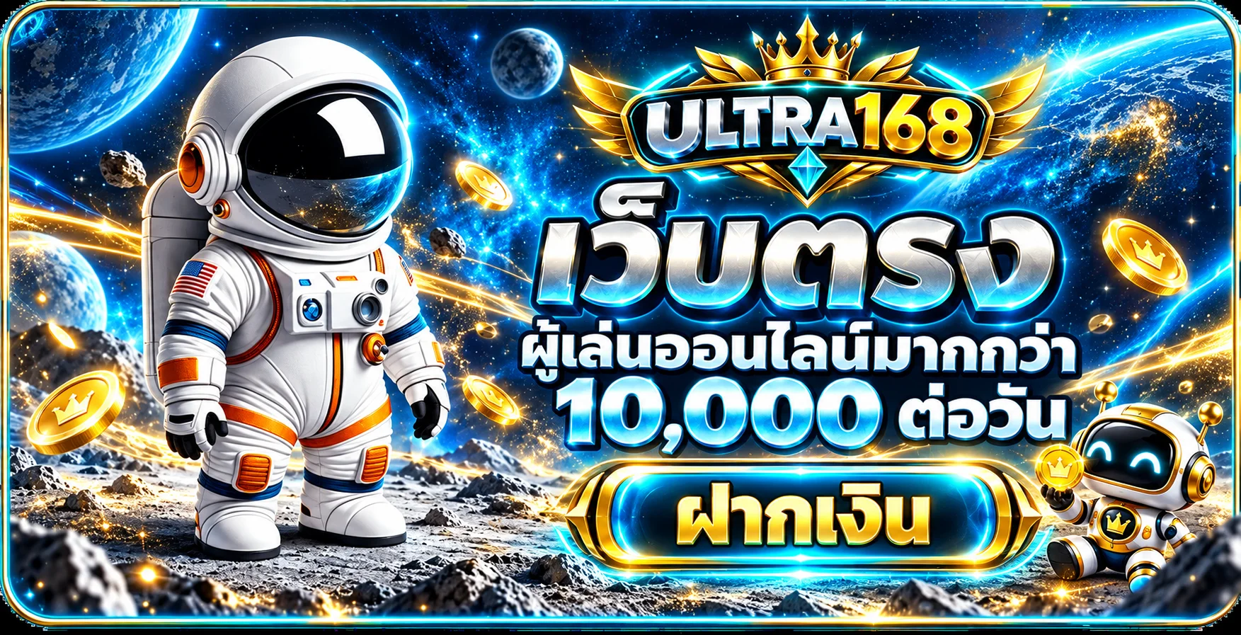 ULTRA168 ทางเข้าเว็บตรง สมัครสมาชิกและเข้าสู่ระบบ